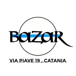 BAZAR