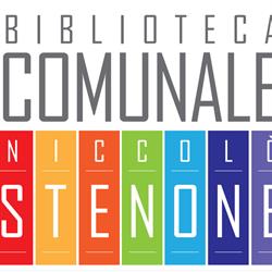 Biblioteca Casa di Quartiere- Biblioteca N. Stenone