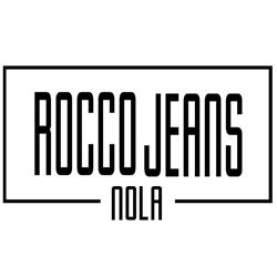 Rocco Nola