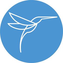 Kolibry
