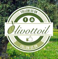 Olivottoil Italian Extra Virgin Olive Oil
