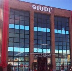 Giudì