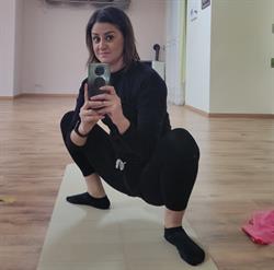 Studio Pilates La Foglia