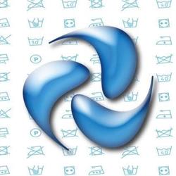 Laundromat Gaeta