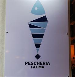 Pescheria Fatima
