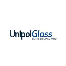 UnipolGlass - Provincia di Treviso
