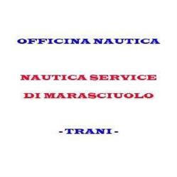 Nautica Service