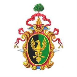 Contrada del Ghetto