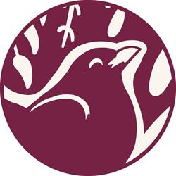 Il Merlo Rosso Erboristeria