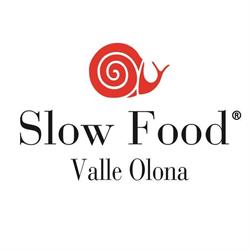 Slow Food Valle Olona
