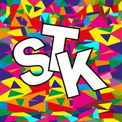 Stampoteka
