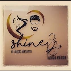 Shine