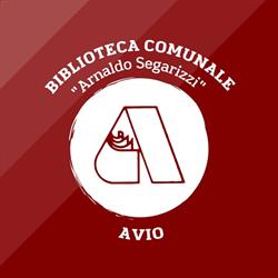 Biblioteca di Avio