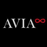 AVIA