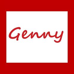 Genny Stilista dei tuoi capelli