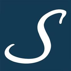 Signature Flight Support LIN - Milan Linate Airport