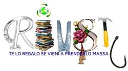 RiusiAmo MS
