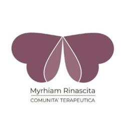 Myrhiam Rinascita - Comunità Terapeutica