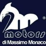 2MMotors Olbia