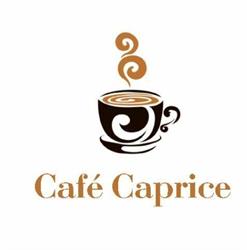 Café Caprice