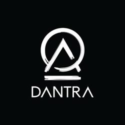 Dantra Haircare