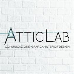 AtticLab