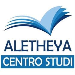 Centro Studi Aletheya