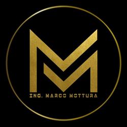 Studio Tecnico Ing. Marco Mottura