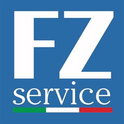 Fz service