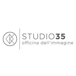 Studio35