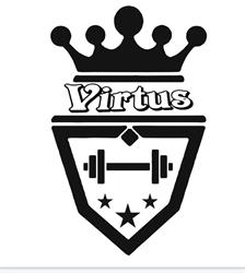 Virtus Club