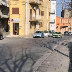 Melfi Sergio Assicurazioni HDI Assicurazioni Ragusa