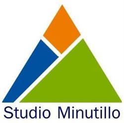 Studio Minutillo