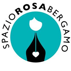 Spaziorosabergamo