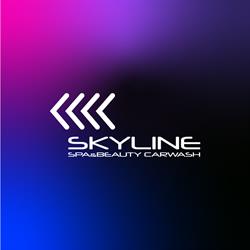 Skyline Mirandola
