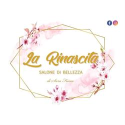 La Rinascita di Sara Fusco