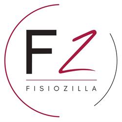 FisioZilla