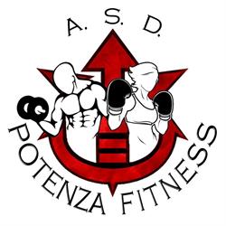 ASD Potenza Fitness