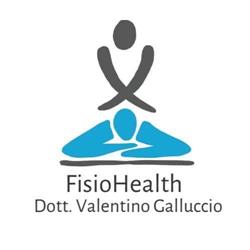 FisioHealth