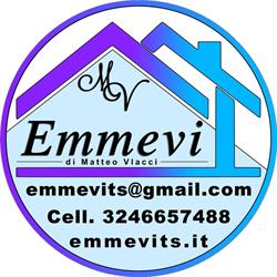 Emmevi di Matteo Vlacci