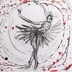 Ruah Ballet dance school