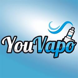YouVapo