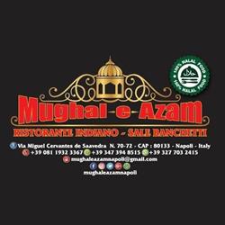Mughal-e-Azam