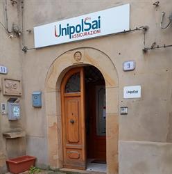 Sub Agenzia UnipolSai Mistretta