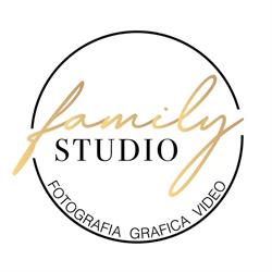 Family Studio