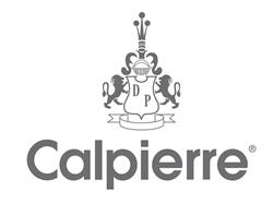 Calpierre Montevarchi - Figline Valdarno