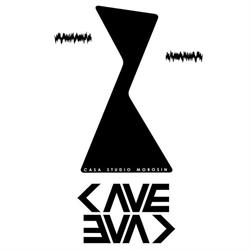 CAVE CAVE Calcata