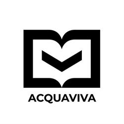 Parola Della Grazia Acquaviva