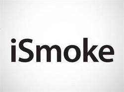 Ismoke-Sigarette elettroniche