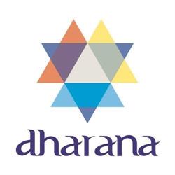 Dharana